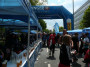 2013-05-12 VivawestMarathon 14.jpg